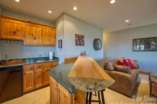 53 Kamama Trail, Maggie Valley, NC 28751 - Photo 23