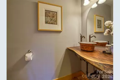 53 Kamama Trail, Maggie Valley, NC 28751 - Photo 13