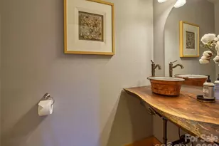 53 Kamama Trail, Maggie Valley, NC 28751 - Photo 13