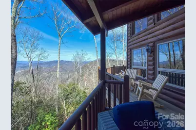 53 Kamama Trail, Maggie Valley, NC 28751 - Photo 35