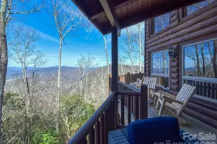 53 Kamama Trail, Maggie Valley, NC 28751 - Photo 35