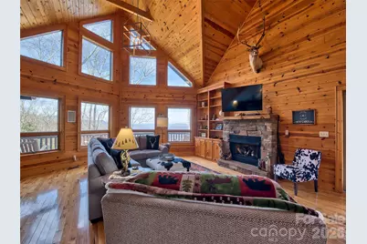 53 Kamama Trail, Maggie Valley, NC 28751 - Photo 3