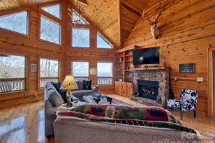 53 Kamama Trail, Maggie Valley, NC 28751 - Photo 3