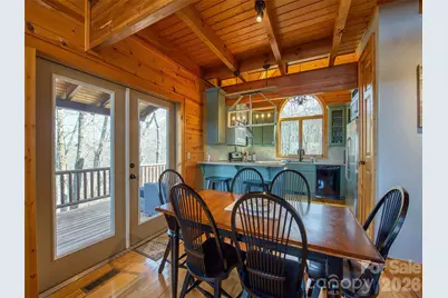 53 Kamama Trail, Maggie Valley, NC 28751 - Photo 11