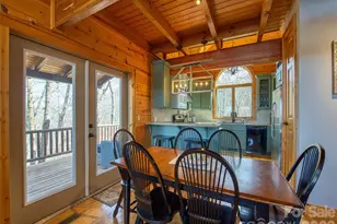 53 Kamama Trail, Maggie Valley, NC 28751 - Photo 11