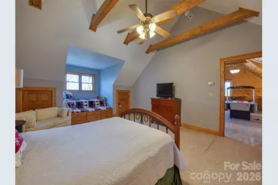 53 Kamama Trail, Maggie Valley, NC 28751 - Photo 21