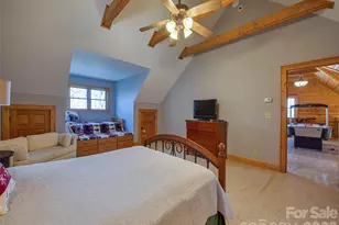 53 Kamama Trail, Maggie Valley, NC 28751 - Photo 21