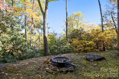53 Kamama Trail, Maggie Valley, NC 28751 - Photo 41