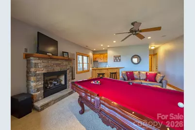 53 Kamama Trail, Maggie Valley, NC 28751 - Photo 25