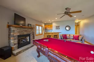 53 Kamama Trail, Maggie Valley, NC 28751 - Photo 25
