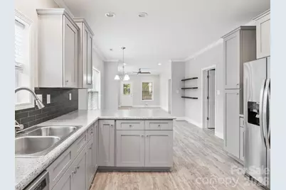 1508 Pennsylvania Avenue, Hendersonville, NC 28739 - Photo 15