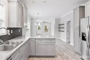 1508 Pennsylvania Ave, Hendersonville, NC 28739 - Photo 15