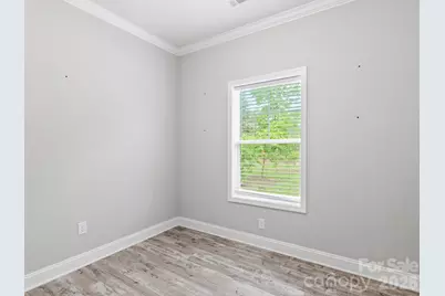 1508 Pennsylvania Avenue, Hendersonville, NC 28739 - Photo 21