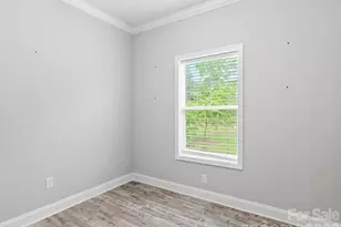 1508 Pennsylvania Ave, Hendersonville, NC 28739 - Photo 21