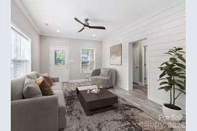 1508 Pennsylvania Avenue, Hendersonville, NC 28739 - Photo 7