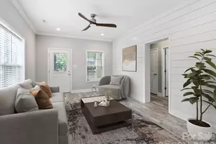 1508 Pennsylvania Ave, Hendersonville, NC 28739 - Photo 7