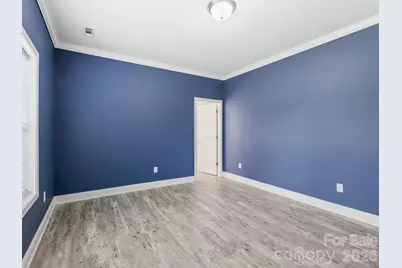 1508 Pennsylvania Avenue, Hendersonville, NC 28739 - Photo 19