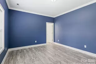 1508 Pennsylvania Ave, Hendersonville, NC 28739 - Photo 19
