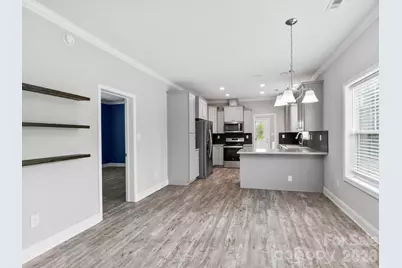 1508 Pennsylvania Avenue, Hendersonville, NC 28739 - Photo 17