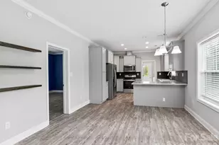 1508 Pennsylvania Ave, Hendersonville, NC 28739 - Photo 17