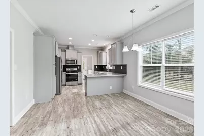 1508 Pennsylvania Avenue, Hendersonville, NC 28739 - Photo 11