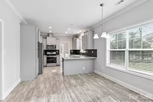 1508 Pennsylvania Ave, Hendersonville, NC 28739 - Photo 11