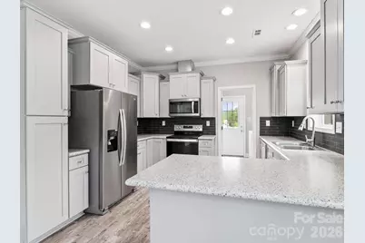 1508 Pennsylvania Avenue, Hendersonville, NC 28739 - Photo 13