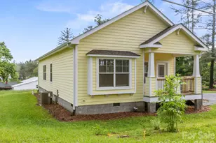 1508 Pennsylvania Ave, Hendersonville, NC 28739 - Photo 1