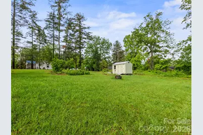 1508 Pennsylvania Avenue, Hendersonville, NC 28739 - Photo 29