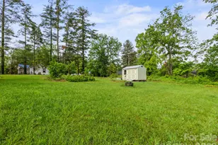 1508 Pennsylvania Ave, Hendersonville, NC 28739 - Photo 29