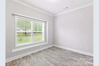 1508 Pennsylvania Avenue, Hendersonville, NC 28739 - Photo 25