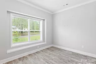 1508 Pennsylvania Ave, Hendersonville, NC 28739 - Photo 25