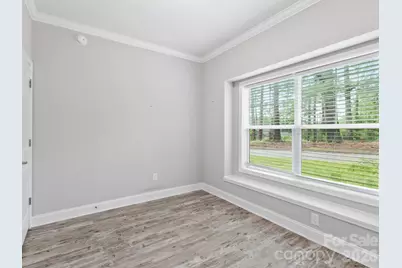 1508 Pennsylvania Avenue, Hendersonville, NC 28739 - Photo 27