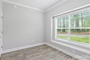 1508 Pennsylvania Ave, Hendersonville, NC 28739 - Photo 27