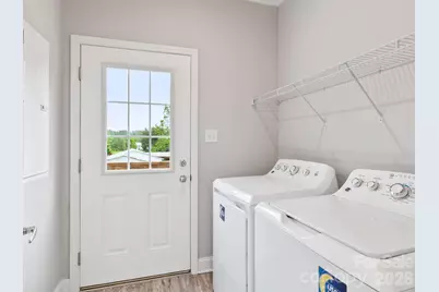 1508 Pennsylvania Avenue, Hendersonville, NC 28739 - Photo 23
