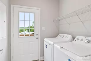 1508 Pennsylvania Ave, Hendersonville, NC 28739 - Photo 23