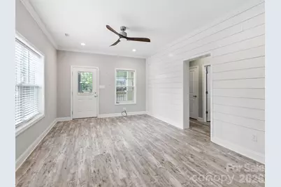 1508 Pennsylvania Avenue, Hendersonville, NC 28739 - Photo 9