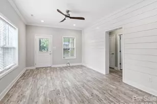 1508 Pennsylvania Ave, Hendersonville, NC 28739 - Photo 9