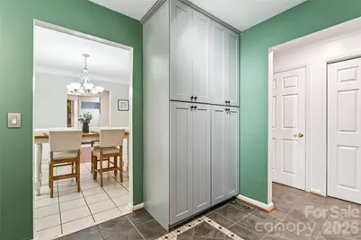 505 Wesley Drive, Salisbury, NC 28146 - Photo 15