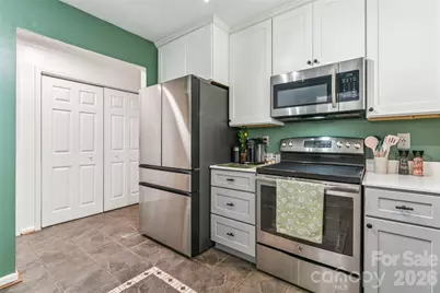 505 Wesley Drive, Salisbury, NC 28146 - Photo 13