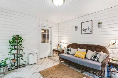 505 Wesley Drive, Salisbury, NC 28146 - Photo 29