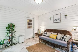 505 Wesley Dr, Salisbury, NC 28146 - Photo 29