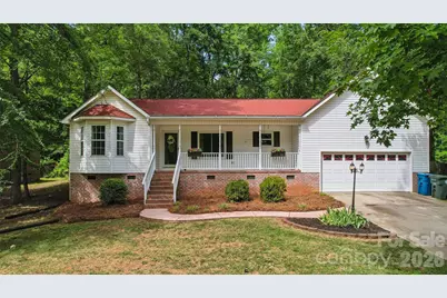 505 Wesley Drive, Salisbury, NC 28146 - Photo 3