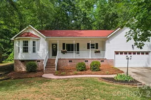 505 Wesley Dr, Salisbury, NC 28146 - Photo 3