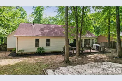505 Wesley Drive, Salisbury, NC 28146 - Photo 31