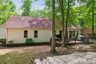 505 Wesley Dr, Salisbury, NC 28146 - Photo 31