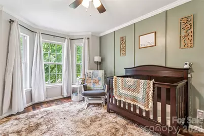505 Wesley Drive, Salisbury, NC 28146 - Photo 23