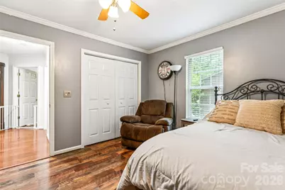 505 Wesley Drive, Salisbury, NC 28146 - Photo 27