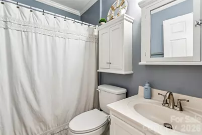 505 Wesley Drive, Salisbury, NC 28146 - Photo 25