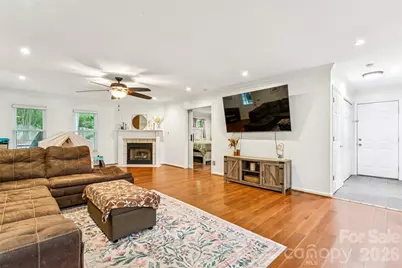 505 Wesley Drive, Salisbury, NC 28146 - Photo 5